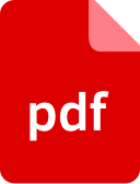 PDF-icon