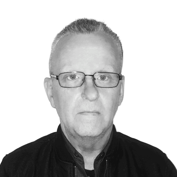 Harri Raumonen