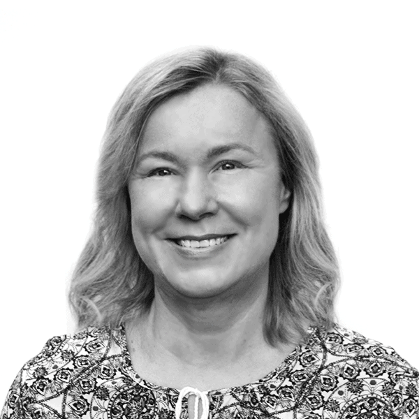 Marja-Liisa Leskinen